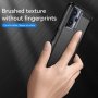 OnePlus Nord CE 2 Lite 5G - Удароустойчив Кейс Гръб CARBON, снимка 8