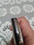 Nokia 6700classic silver 2 броя , снимка 3