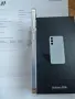 Samsung S24 Plus 256 GB, снимка 5