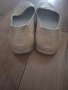 Пролетно есенни обувки 38 номер, снимка 4