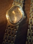Часовник DIOR 24k позлатен.Уникален, снимка 5