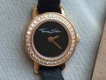 стар дизайнерски часовник "Thomas Sabo" - за дами, снимка 1 - Дамски - 37729010