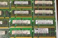 1 GB DDR2 laptop sodimm / 1 ГБ ДДР2 за лаптоп - 533 / 667 / 800 , снимка 3