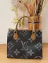 Louis Vuitton ⚜️Дамска Чанта , снимка 1