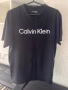 Мъжка тениска Calvin Klein, снимка 1