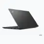 Лаптоп Lenovo ThinkPad E15 Gen 3 R5-5500U 16GB 256GB SSD NVME с до 24 МЕСЕЦА ГАРАНЦИЯ, снимка 3