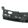 Решетка Opel Astra H (A04) 2004-2014 ID: 164048, снимка 5