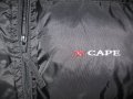 Елек X-CAPE  мъжки,М-Л, снимка 5