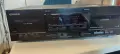 Дек Kenwood KX-W4080#1, снимка 3