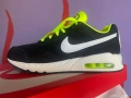 Nike Air Max IVO, снимка 4
