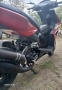 Продавам Peugeot Jet force 50cc, снимка 3