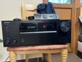 Като нов Onkyo TX-NR656, снимка 9