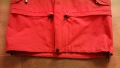 NORRONA GORE-TEX Trollveggen Jacket размер XS яке водонепромокаемо 53-36, снимка 4
