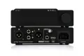 SMSL D6-S Audio DAC, снимка 3