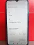 Xiaomi Redmi 9C NFC, снимка 3