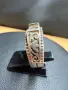 Сребърен пръстен / 925, снимка 5