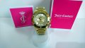 Juicy Couture Rich Girl Gold Charm, снимка 4