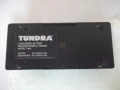 Зарядно "TUNDRA - T 400", снимка 6