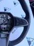 484008481R мултифункционален волан с бутони без airbag за Dacia Duster 3 1.0 Eco G-101, снимка 5