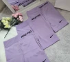 Nike Pro Дамски Къс Клин Найк Про - Налични Различни Цветове Код BS-45, снимка 9