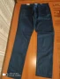 Мъжки тениски,дънки ,панталони М/Л, снимка 6
