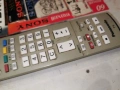 PANASONIC TV DVD VTR REMOTE 2804262120M, снимка 10