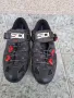 Sidi srs hi-tech 43, снимка 1