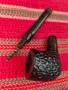Лула Бриар Real Briar, снимка 5