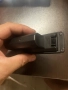 Батерия за Bluetooth високоговорител 7.4V 2600mAh, снимка 2