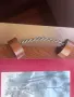 Винтидж-дървен поднос, снимка 3