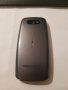 Nokia 305, снимка 5