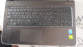 Лаптоп HP PAVILION  15 ", снимка 4