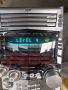 Стерео система JVC HX-Z3R, снимка 4