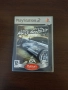 Продавам Need for Speed: Most Wanted за Playstation 2(PS2), снимка 1