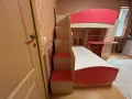 Детско обзавеждане, снимка 6