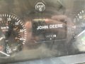 Трактор Джон Дир 6100 с кофа, снимка 5