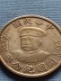 Монета 1 долар след 1912г. Китайска република 34937, снимка 6