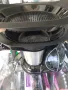 Кухненски робот Ironmix Cecotec food processor нов с липса, снимка 13