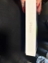 Iphone 14, 516 Gb, снимка 8