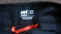 HELLY HANSEN 77550 Chelsea Evolution Stretch Trousers раз 56 / XXL еластичен работен панталон W4-654, снимка 14