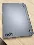 Lenovo LOQ 15ARP9 | Ryzen 7 7435HS | RTX 4060 8GB | 24GB RAM | 512GB SSD, снимка 4