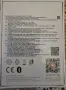 Неразопакован Смарт часовник HUAWEI FIT 5, снимка 2