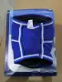 Професионална наколенка Rehband 7459 Handball ComforT knee – Размер L (Нова), снимка 3