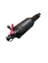Шок Manitou Radium Expert 190x50mm, снимка 3