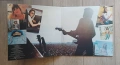 Eric Clapton ‎– Backless Издание 🇬🇧 UK 1978г -GATEFOLD Състояние на винила:NEAR MINT Състояние на , снимка 2