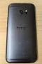 HTC 10, снимка 3