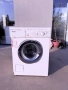 Пералня Миеле W839, снимка 2