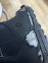 Сноуборд обувки - Burton Moto Imprint 1 - 44, снимка 10