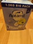 Aptamil 1, 1.200кг, снимка 1
