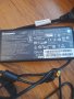  Lenovo ADL135NLC3A, 20V, 6.75A, 135W, снимка 2